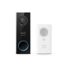 Video Doorbell 1080p (Wired)